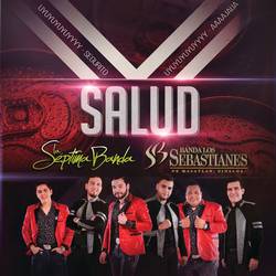 Portada de Salud