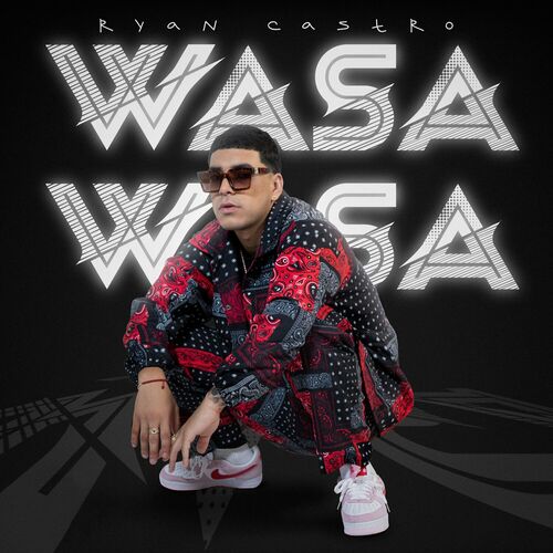 Portada de Wasa Wasa