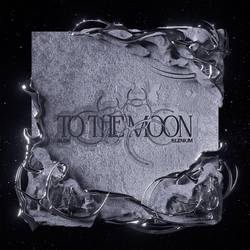 Portada de To The Moon