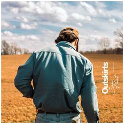 Portada de Outskirts