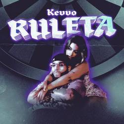 Portada de Ruleta