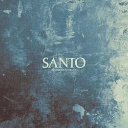 Portada de Santo