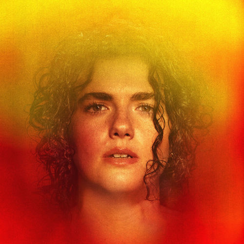 Portada de It's Euphoric (Mura Masa Remix)