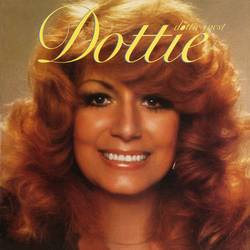 Portada de Dottie