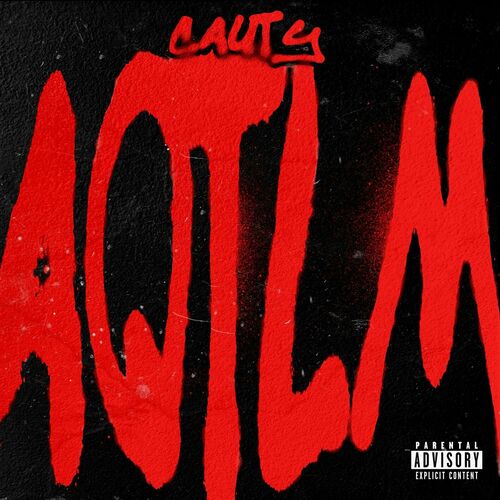Portada de AQTLM
