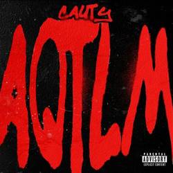 Portada de AQTLM
