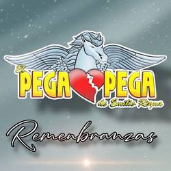 Portada de Remenbranzas