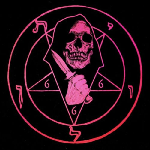 Portada de Killers From The Northside (Sped Up)