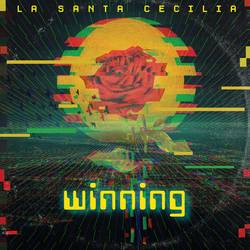 Portada de Winning