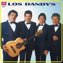 Portada de 18 Joyas Musicales