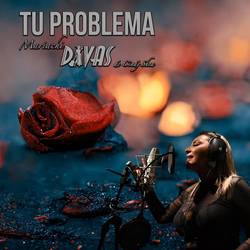 Portada de Tu Problema
