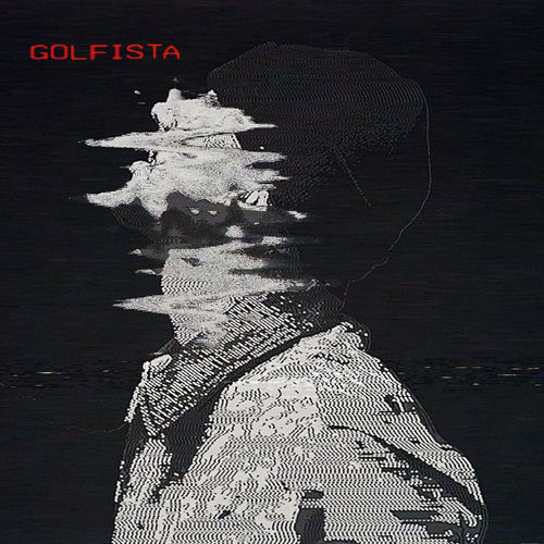 Portada de Golfista