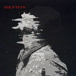 Portada de Golfista
