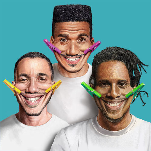 Portada de Bossa