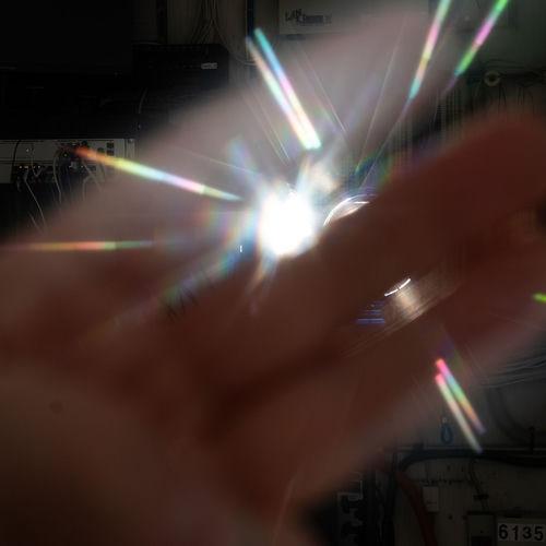 Portada de Thistle