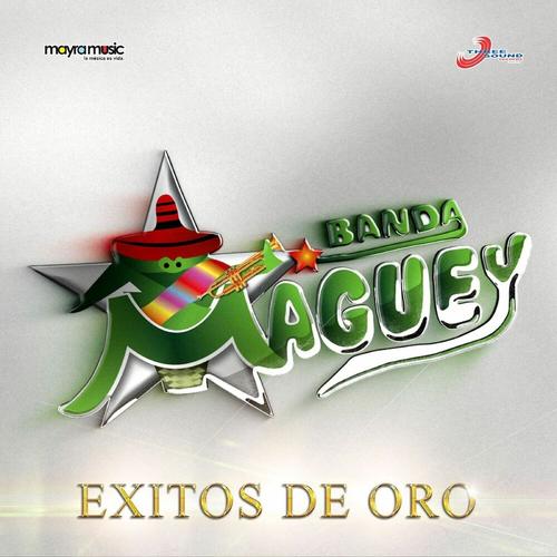 Portada de Como México No Hay Dos