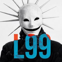 Portada de L99