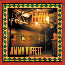 Portada de Buffet Hotel