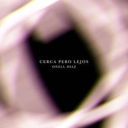 Portada de Cerca Pero Lejos