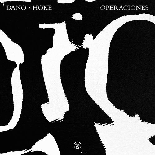 Portada de Operaciones