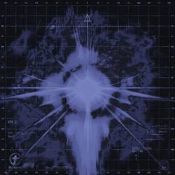 Portada de Starlight (Skrillex & ring noord Remix)