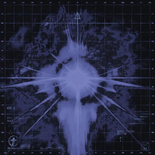 Portada de Starlight (Skrillex & ring noord Remix)