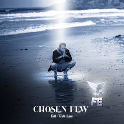 Portada de Chosen Few Fe