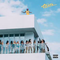 Portada de Taste (feat. Offset)