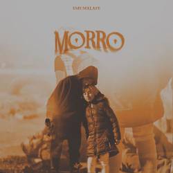Portada de Morro
