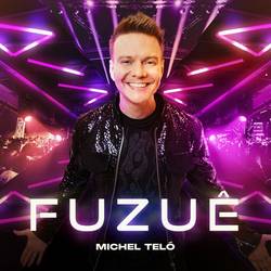 Portada de Fuzuê