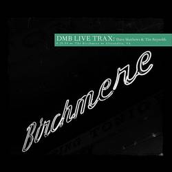 Portada de Live Trax Vol. 48: The Birchmere (Live from Alexandria, VA - 1994)