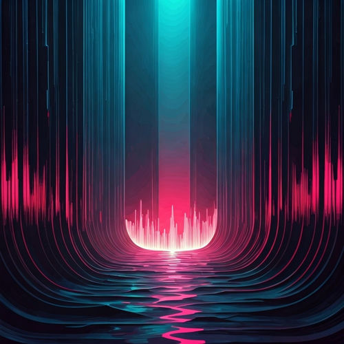 Portada de Ethereal