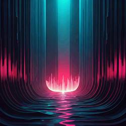 Portada de Ethereal