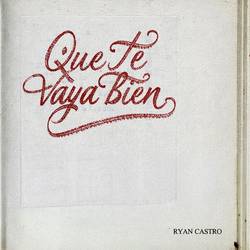 Portada de que te vaya bien