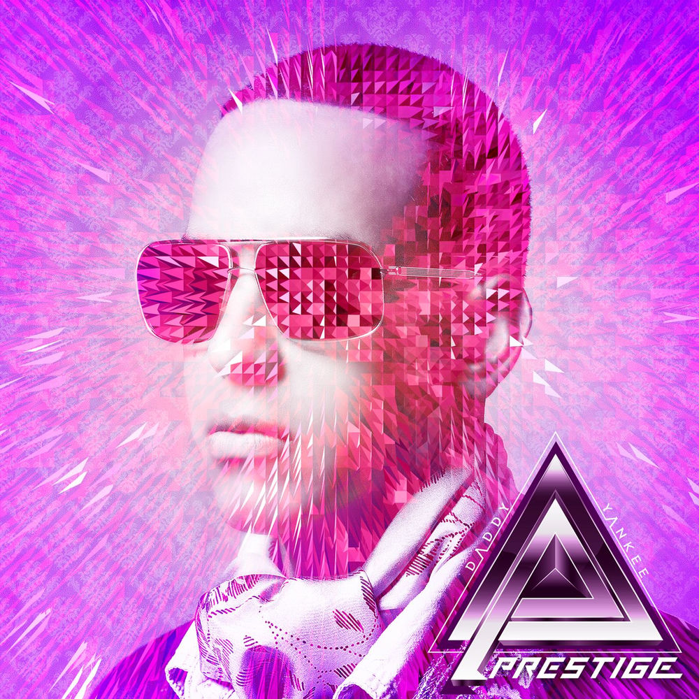 Portada de Lose Control