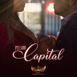 Portada de Pecado Capital