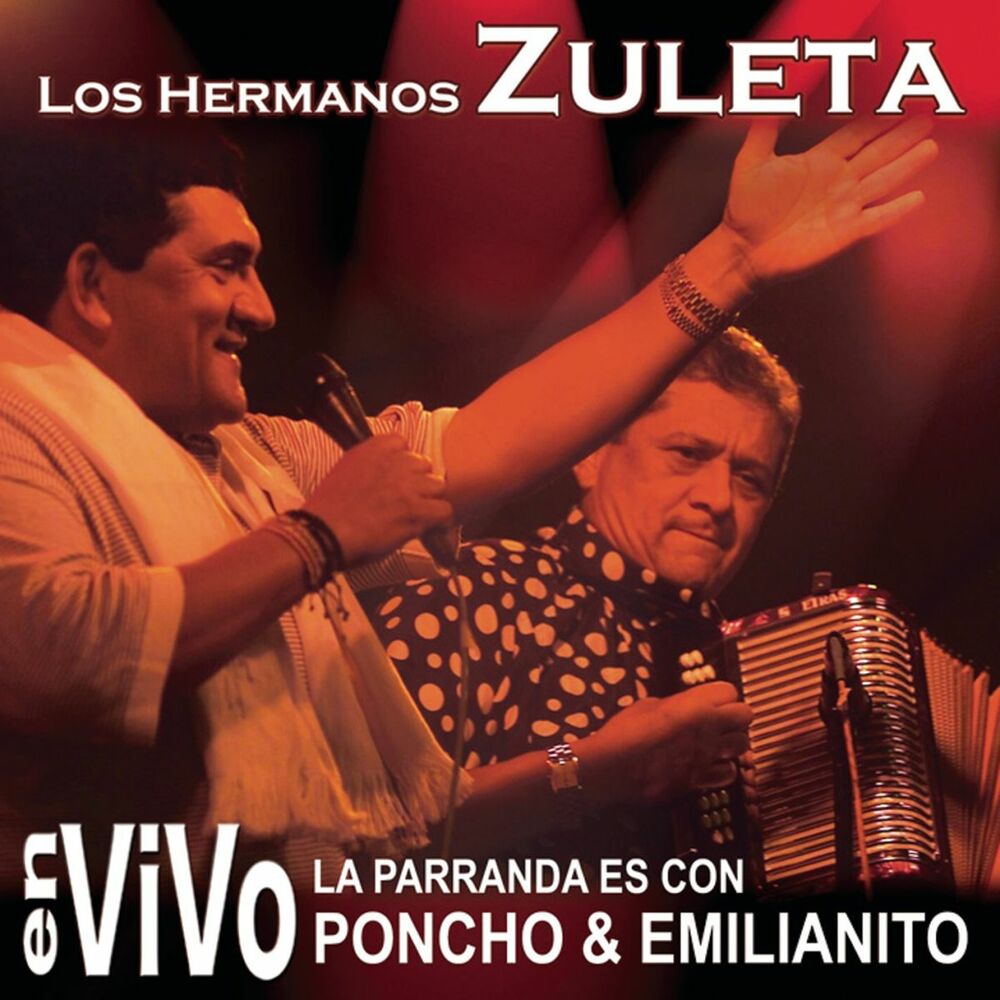 Portada de La Espinita