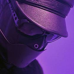 Portada de Slowed, Vol. 1