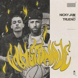 Portada de CANGRINAJE