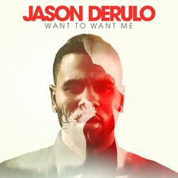 Portada de Want to Want Me (Westfunk Remix)