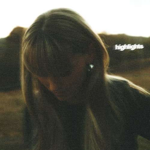 Portada de Highlights