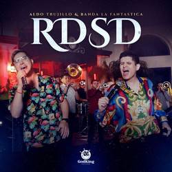 Portada de RDSD (En Vivo)