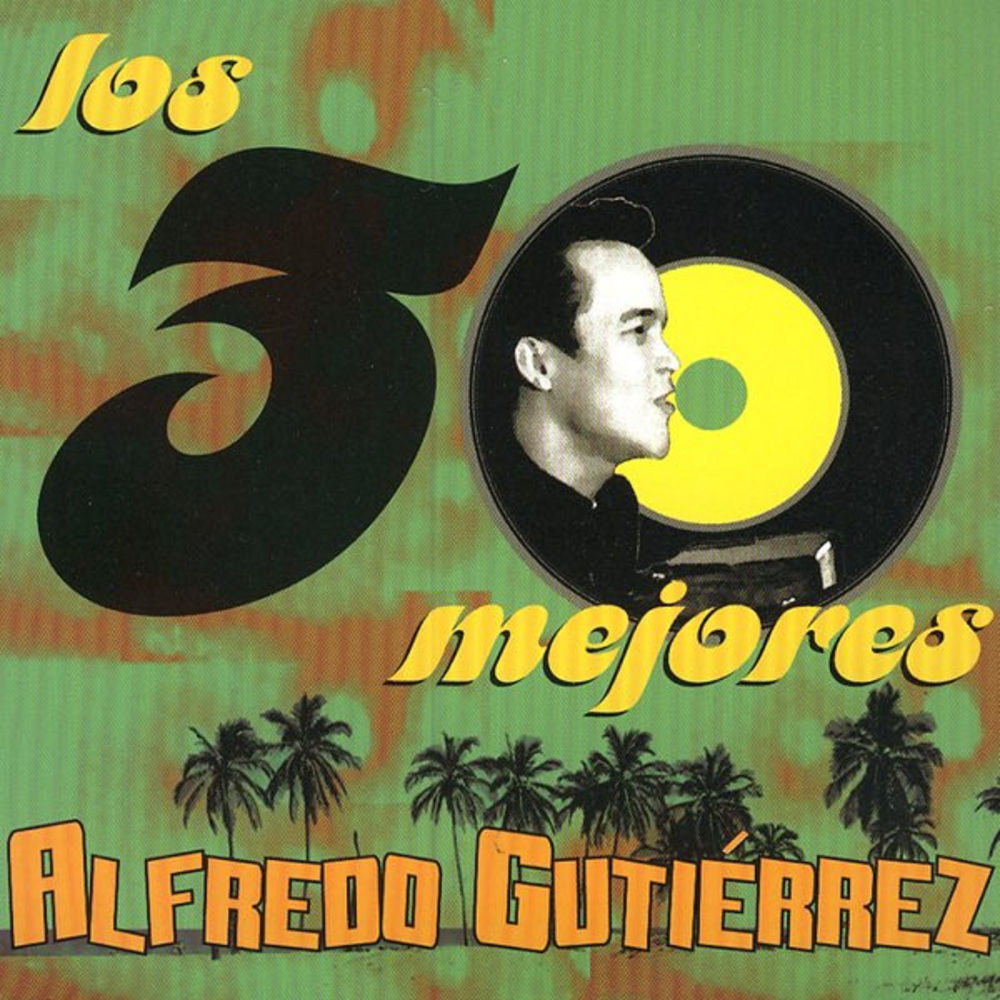 Portada de Ay Elena