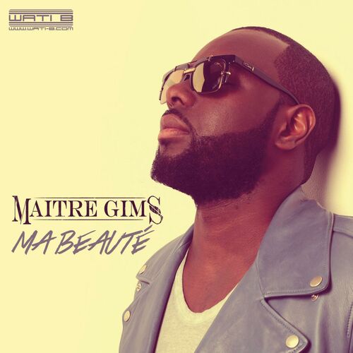 Portada de Ma beauté (Pilule violette)