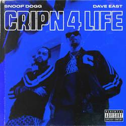 Portada de Cripn 4 Life