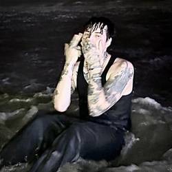 Portada de psychotic