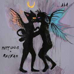 Portada de ABA