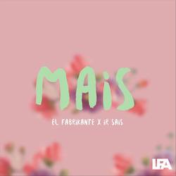 Portada de Mais