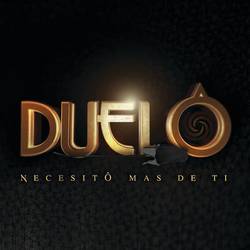 Portada de Necesito Más De Ti