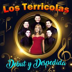 Portada de Debut Y Despedida